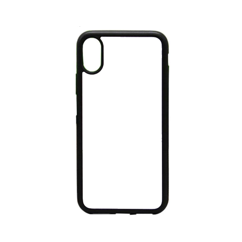 Coques Rigides IPhone X