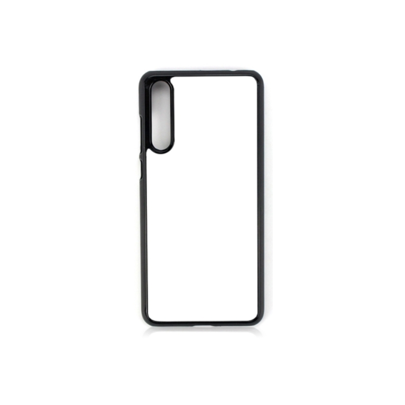 Coques Rigides Huawei P20 Pro