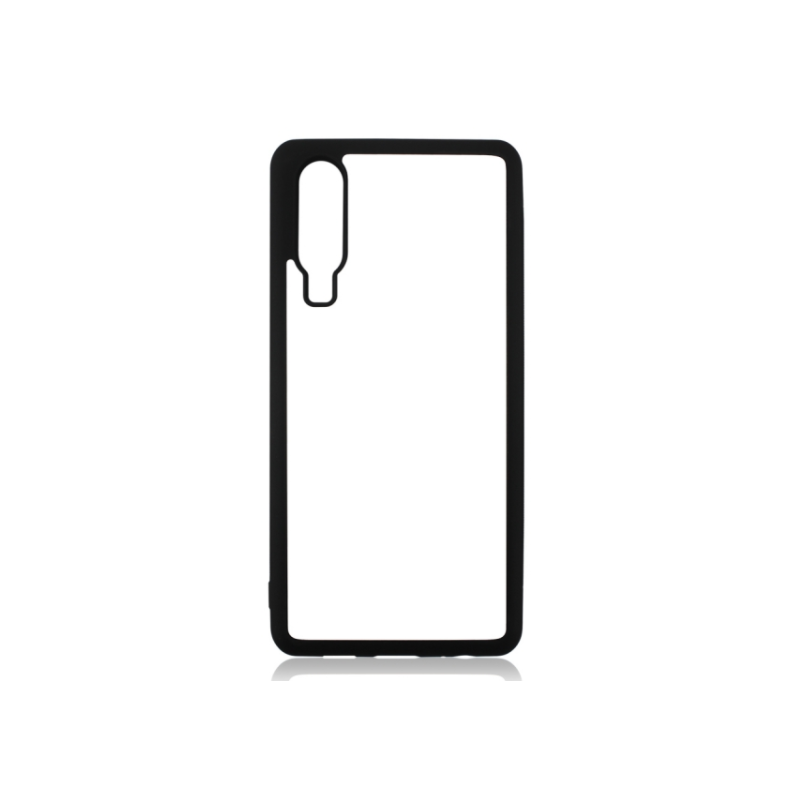 Coques Rigides Huawei P30