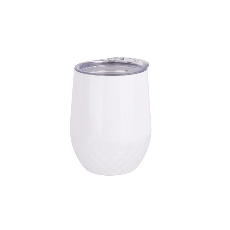 Tasse à maté isotherme