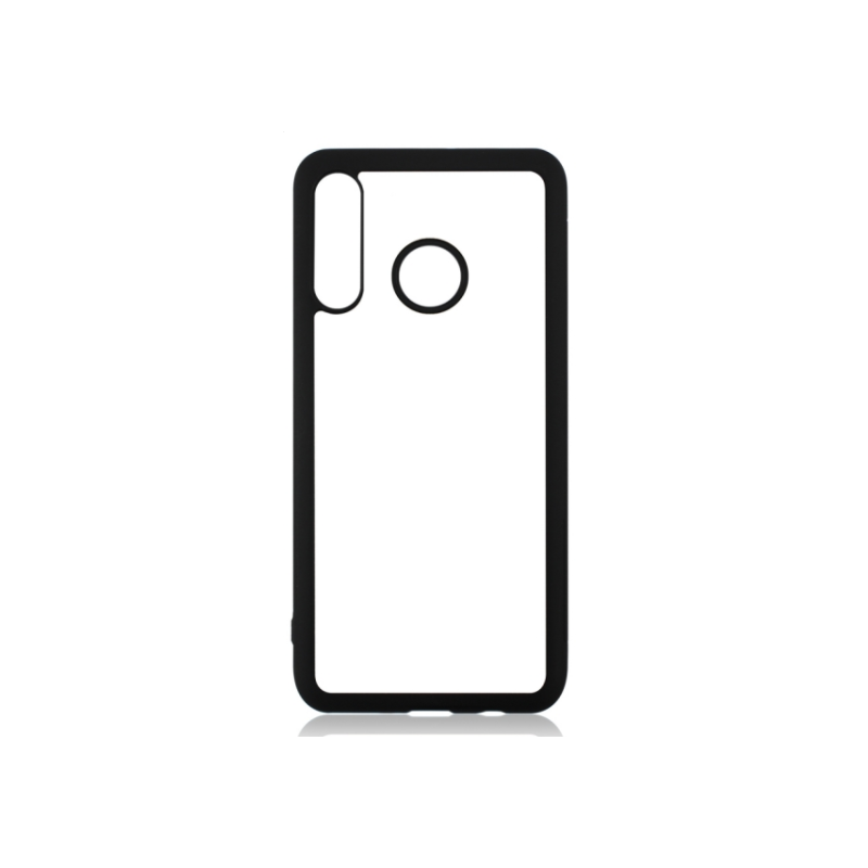Coques Rigides Huawei P30 Lite