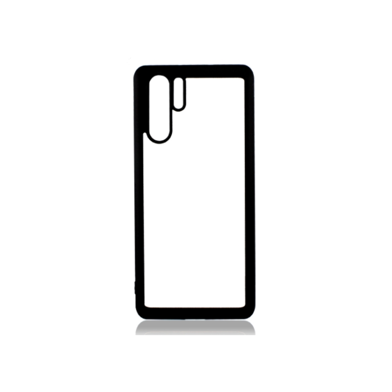 Coques Rigides Huawei P30 Pro
