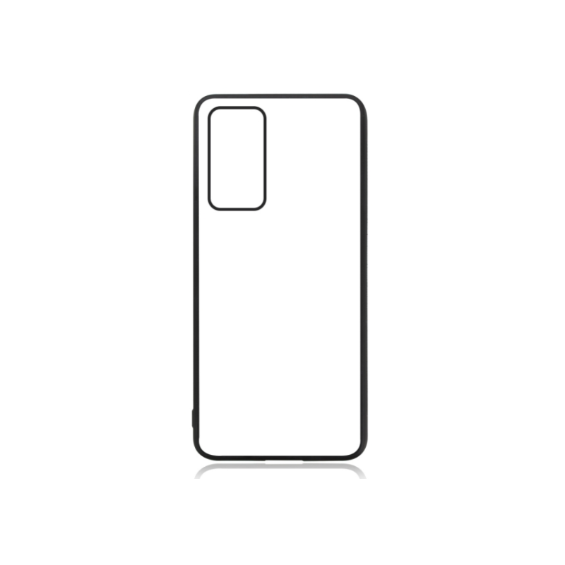 Coques Rigides Huawei P40