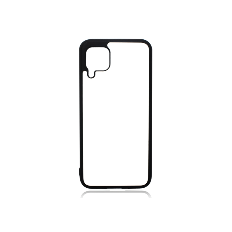 Coques Rigides Huawei P40 Lite