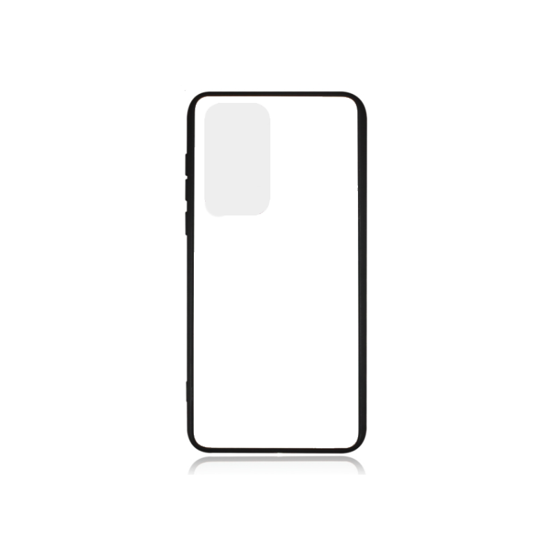 Coques Rigides Huawei P40 Pro