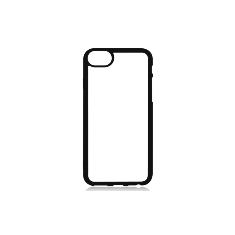 Coque iphone SE sublimable