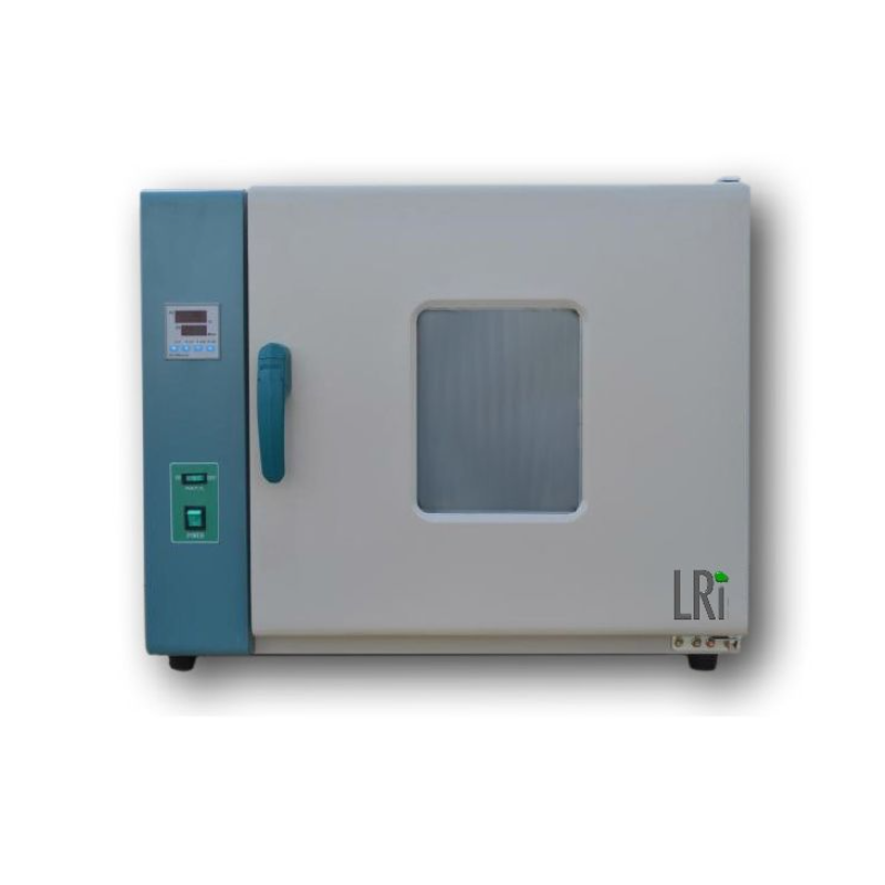 Four de sublimation 70 L