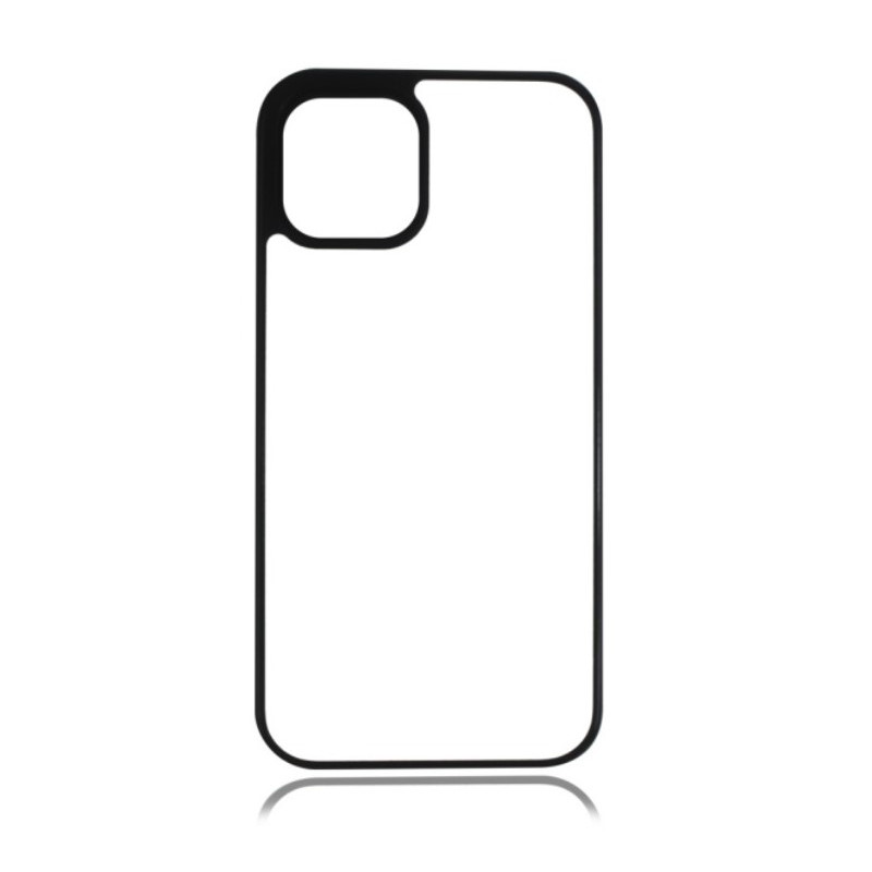 Coques Rigides IPhone 12 mini