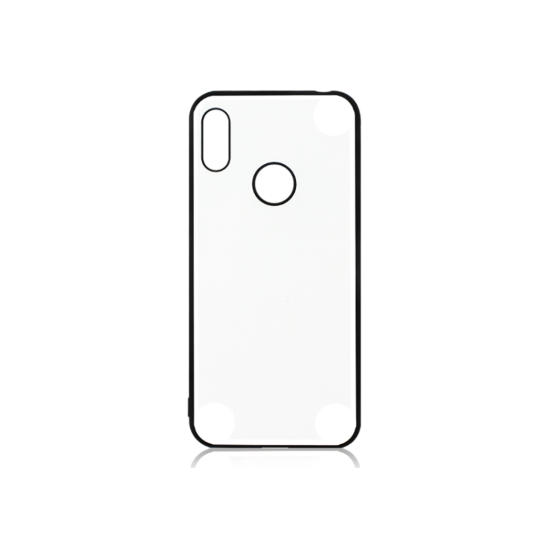 Coques Rigides Huawei Y6 2019