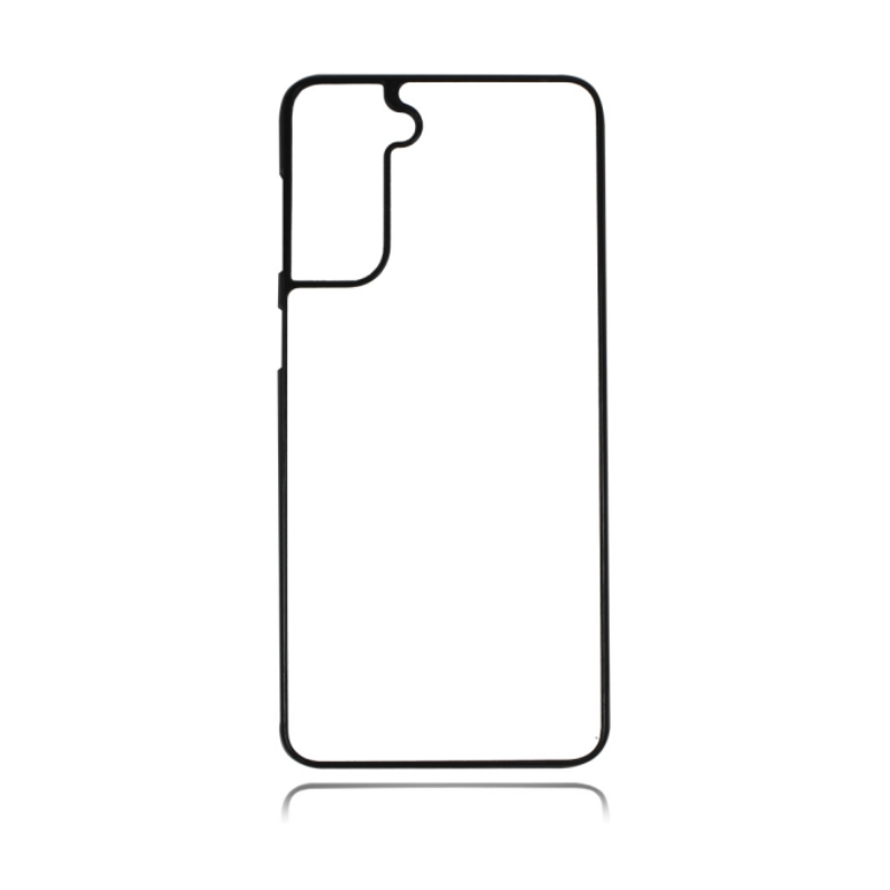 Coques Rigides Samsung S21