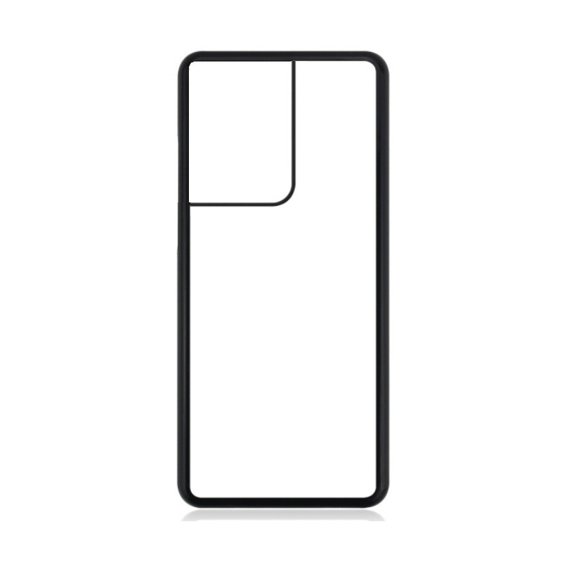 Coque Rigide Samsung S21 Ultra
