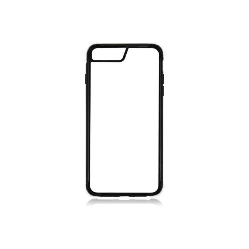 Coques Rigides IPhone 8 