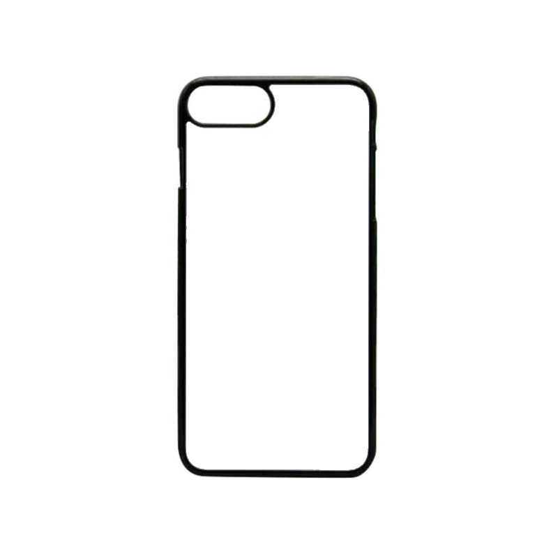 Coques Rigides IPhone 8 PLUS