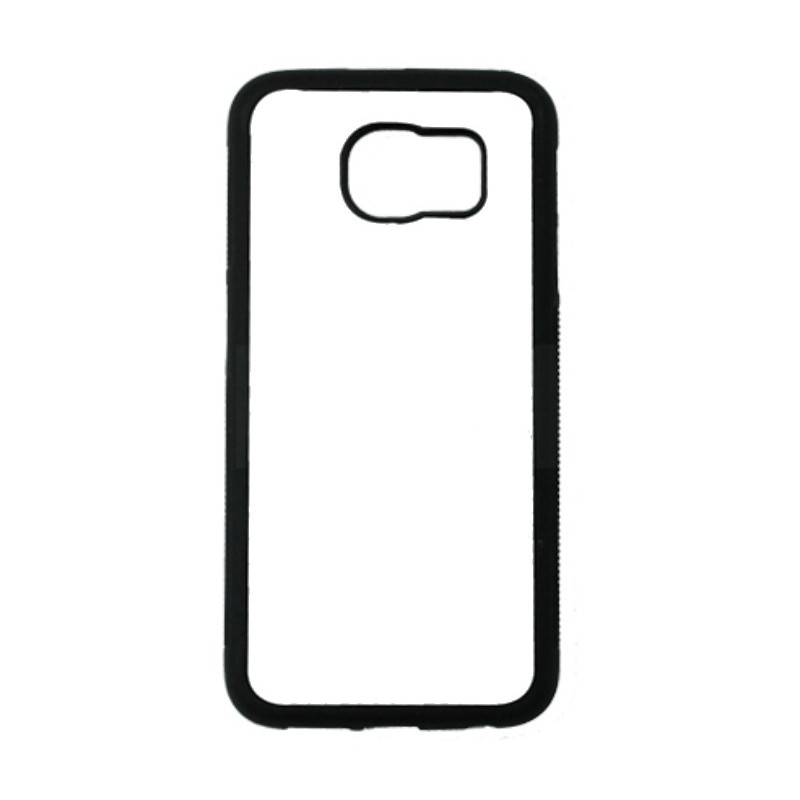 Coque Samsung S6 sublimable