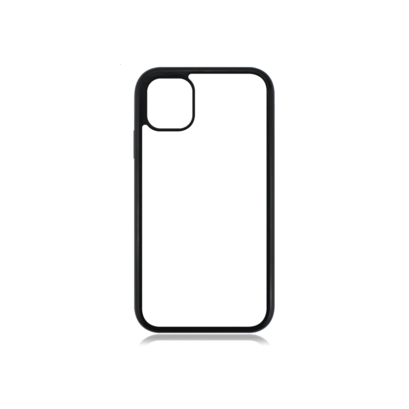 Coques Rigides IPhone 11