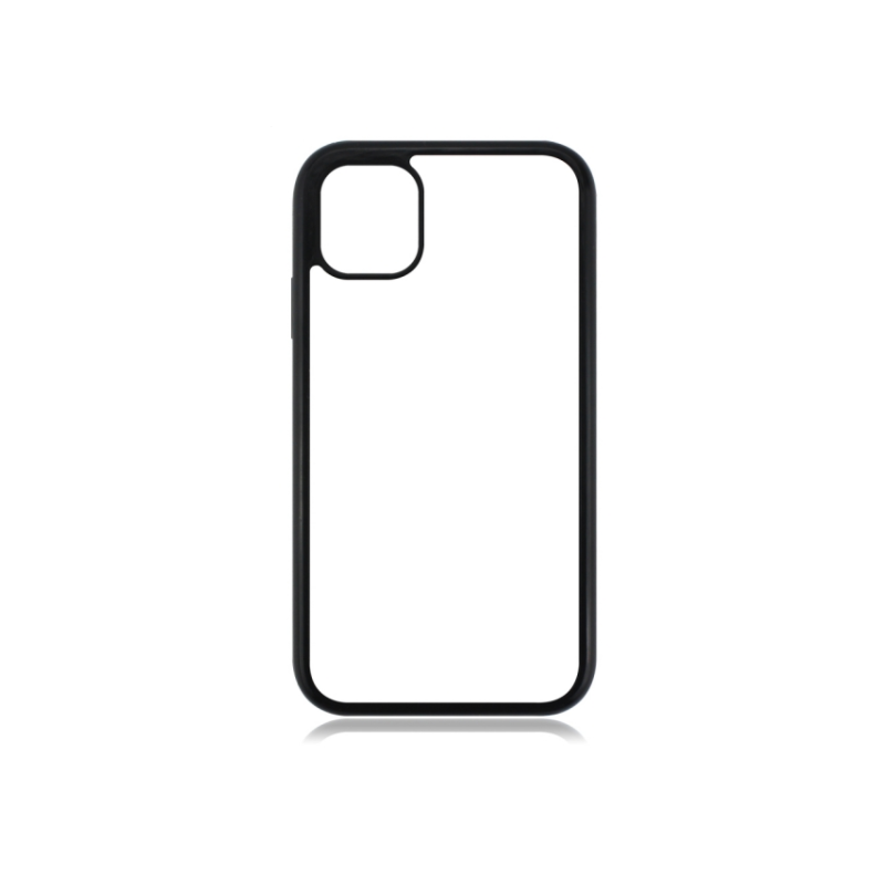 Coques Rigides IPhone 11 Pro