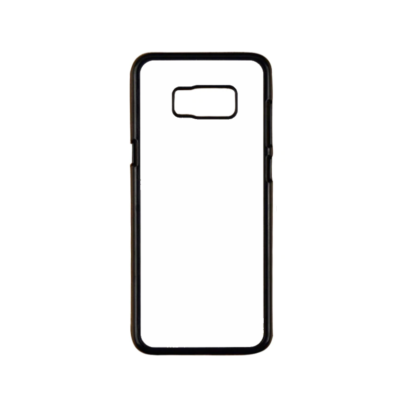 Coques Rigides Samsung S8 plus