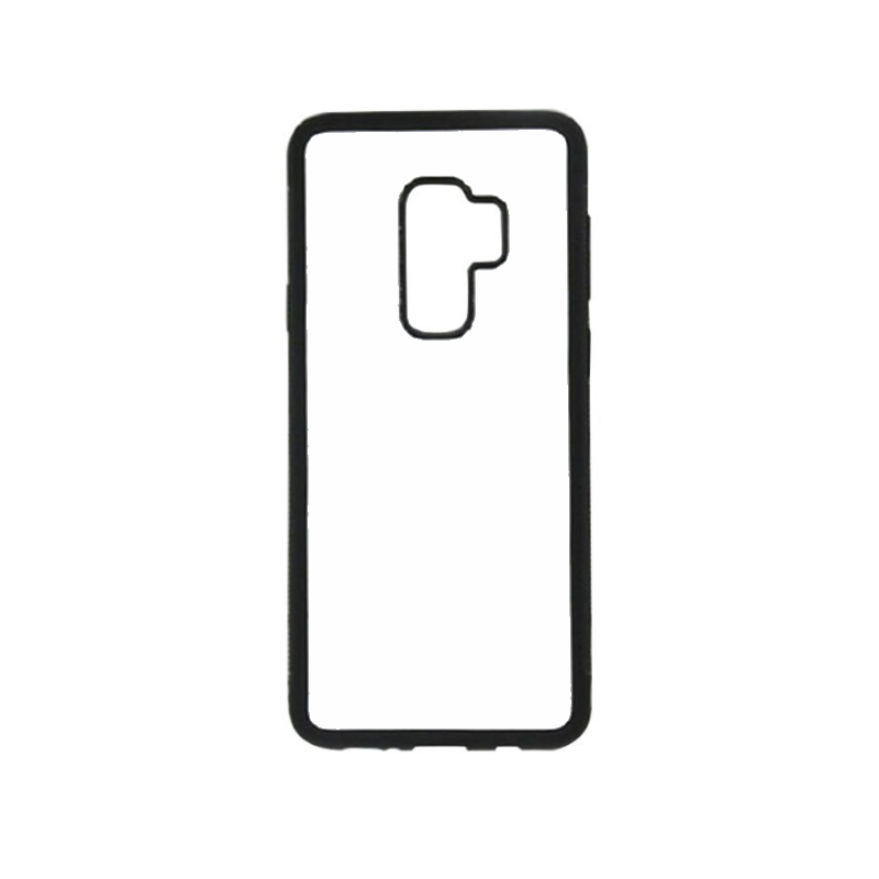 Coques Rigides Samsung S9