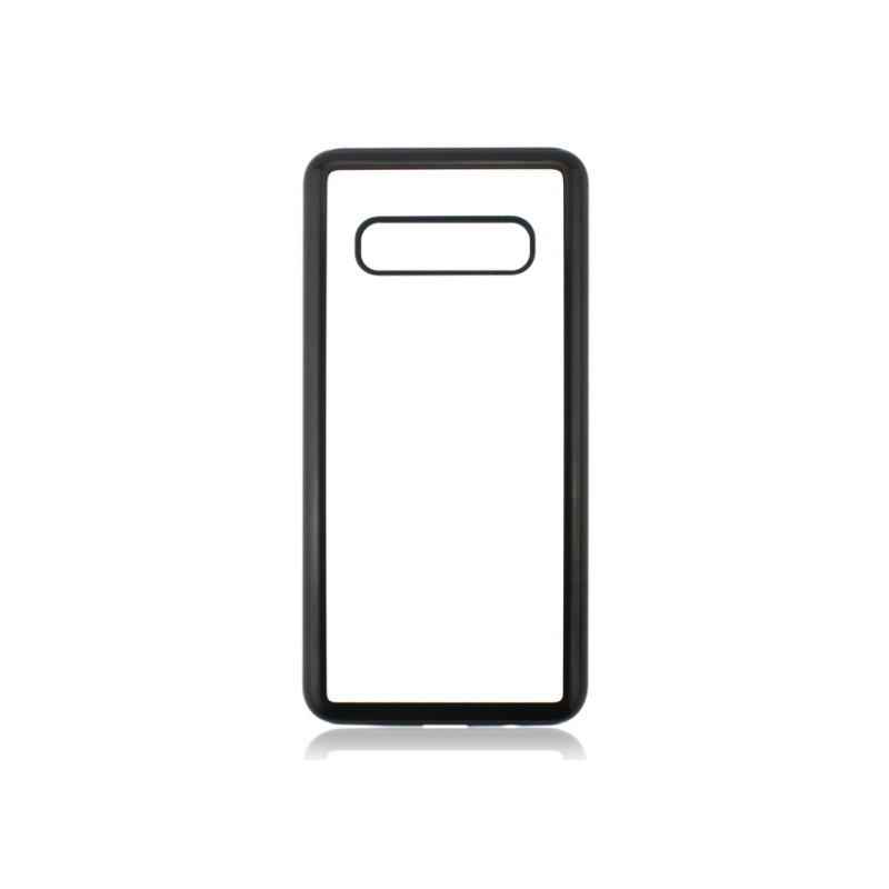 Coques Rigides Samsung S10 Plus