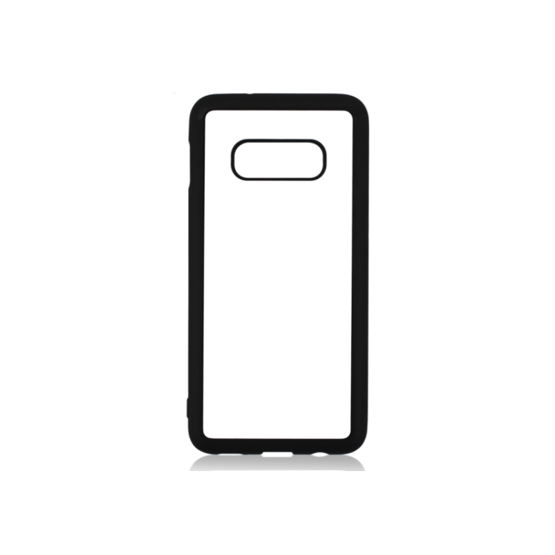 Coques Rigides Samsung S10E