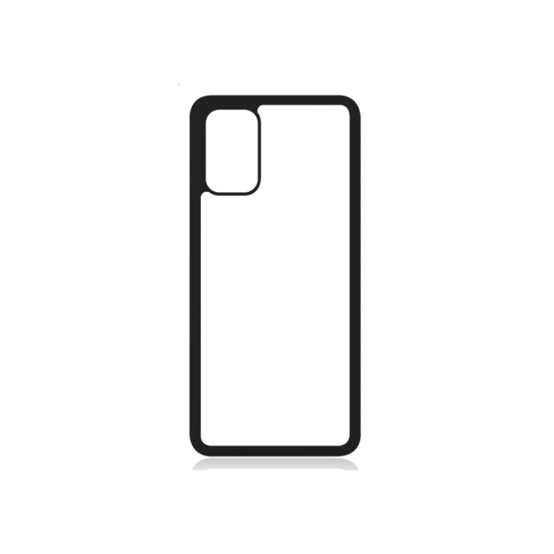 Coques Rigides Samsung S20
