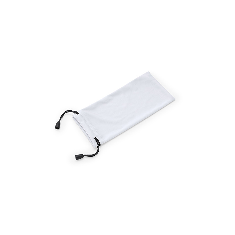 Etui à lunettes sublimable