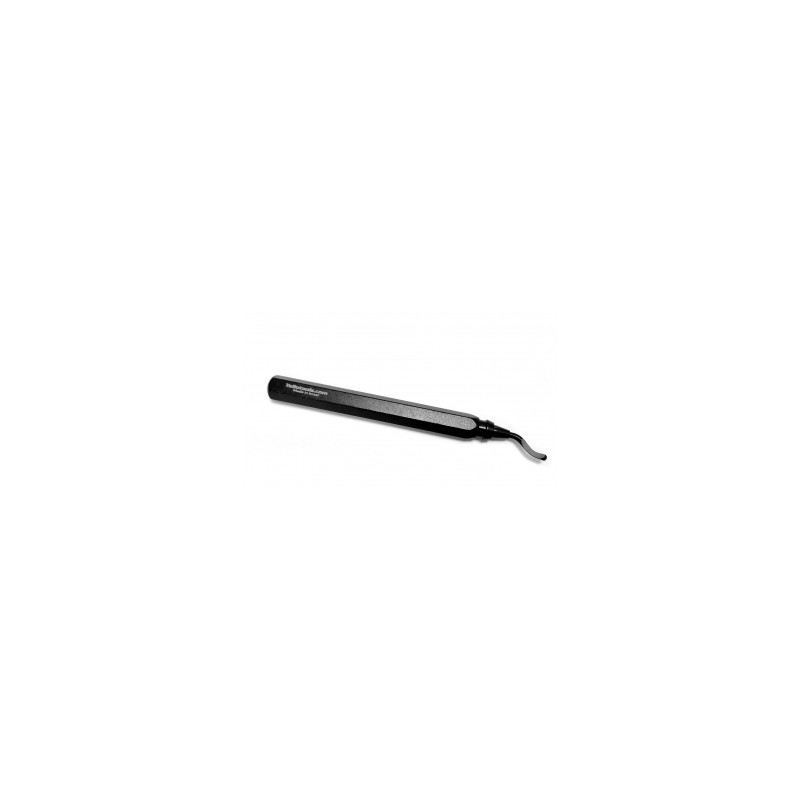 Correcteur d'imperfections pour vinyle