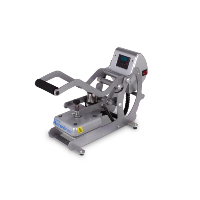 Presse à chaud Spint Mag XS