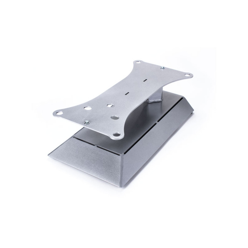 Support de table pour presse à chaud