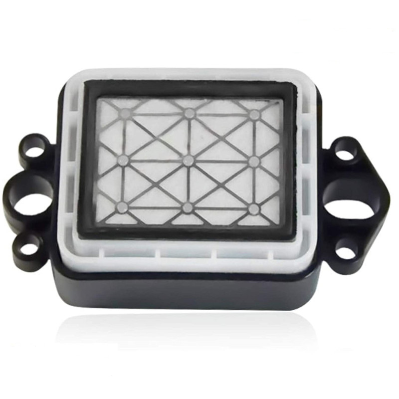 Station de capsulage pour tête TX600