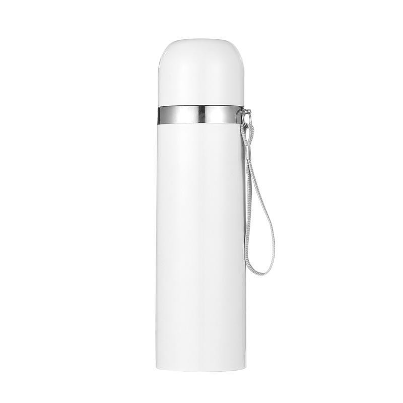 Thermos à sublimer