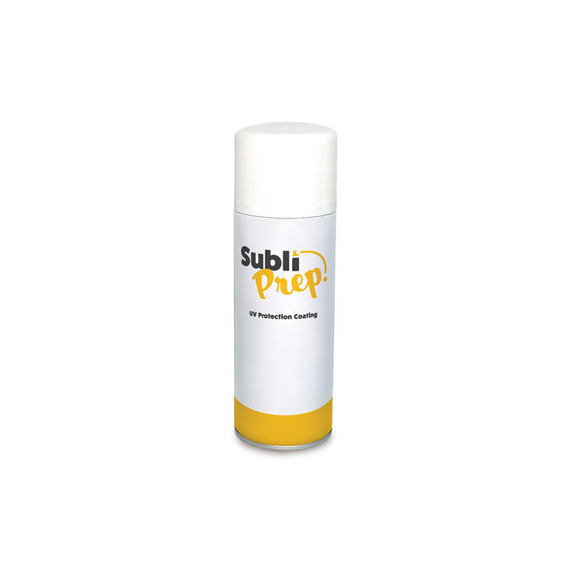 Digicoat revêtement de protection UV