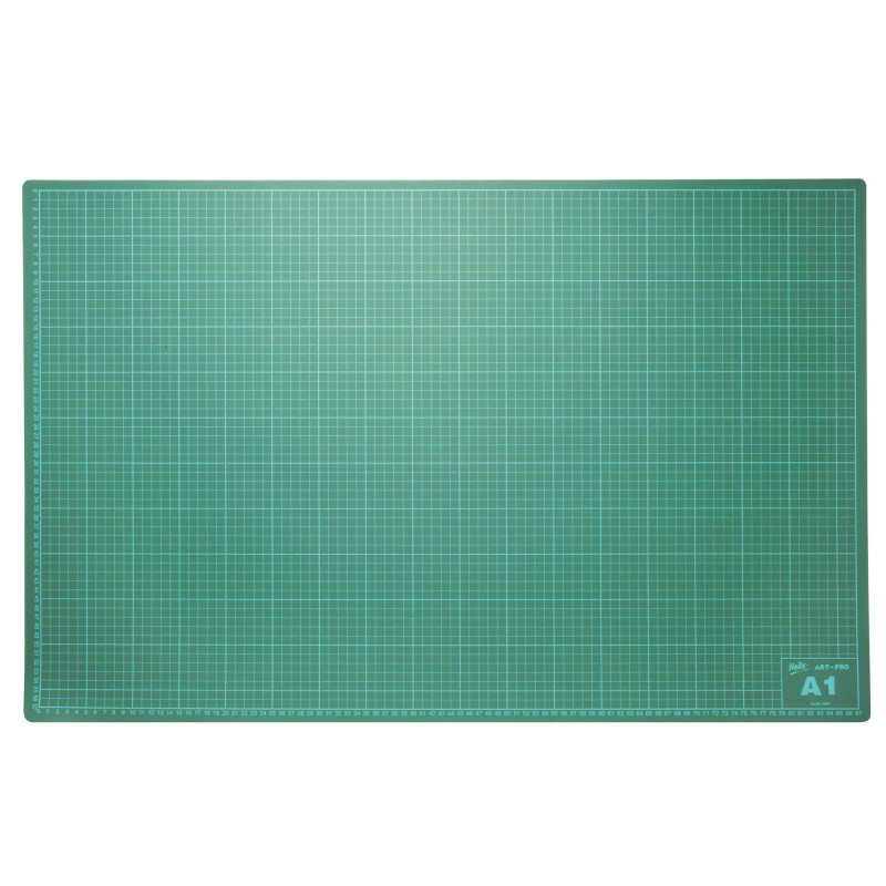 Tapis de découpe 100 x 200 cm
