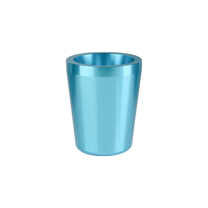Moule pour verre polymère