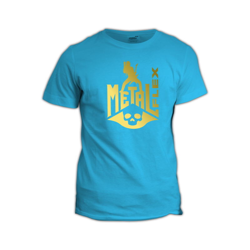Métal'flex
