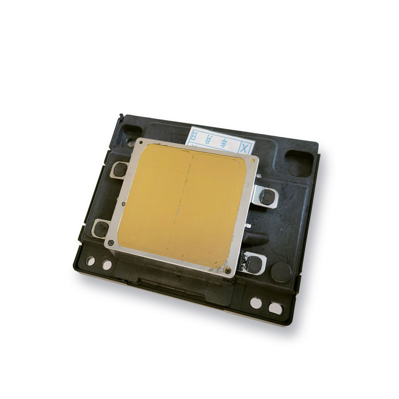 Tête d'impression pour Epson TX600