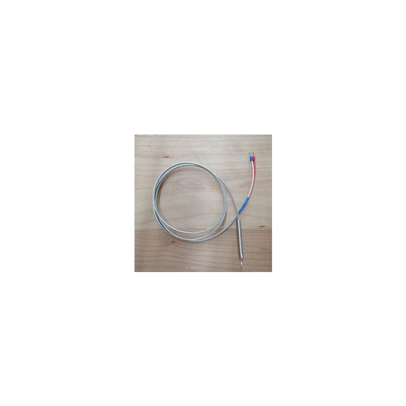 Câble thermocouple 97 mm