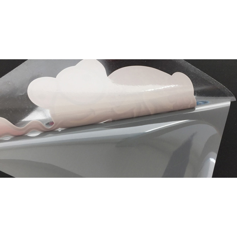 TTD Advanced - Tape de transfert