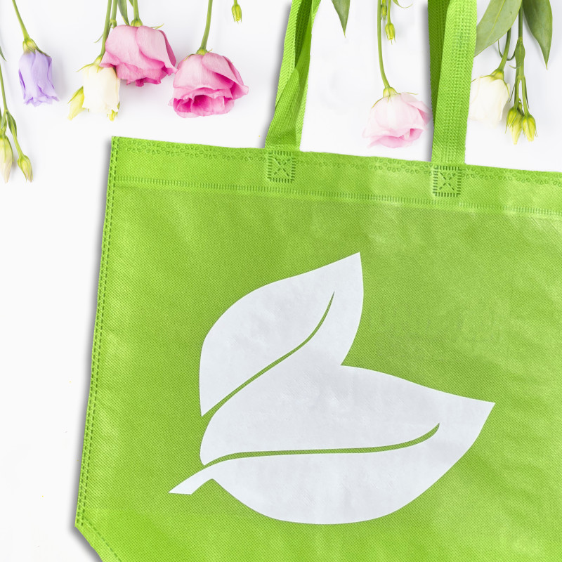 Uniflex Nature - Blanc