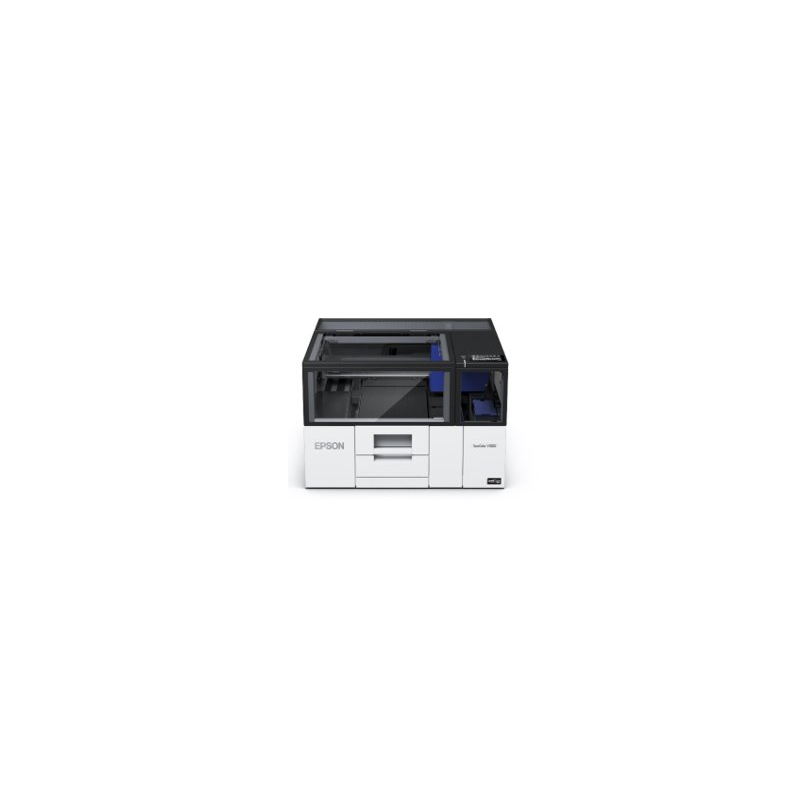 imprimante UV EPSON - SC-V1000 A4 