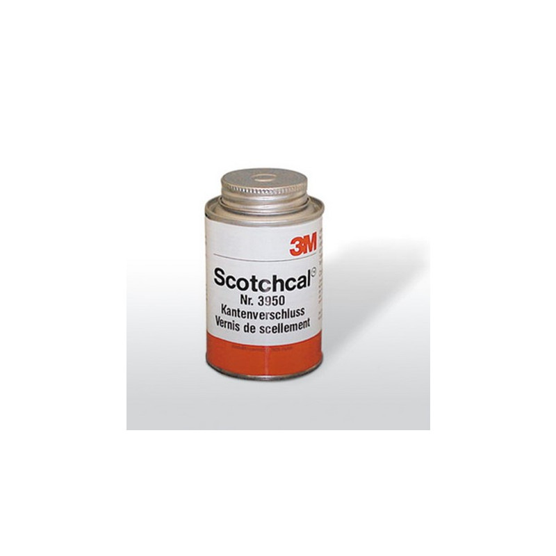 Vernis de scellement 3M™
