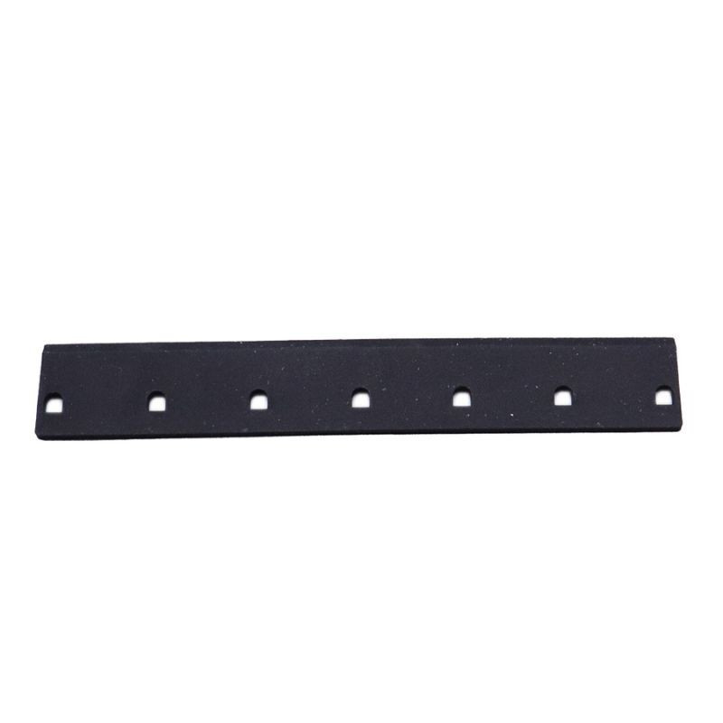Wiper Imprimante DTF 60cm