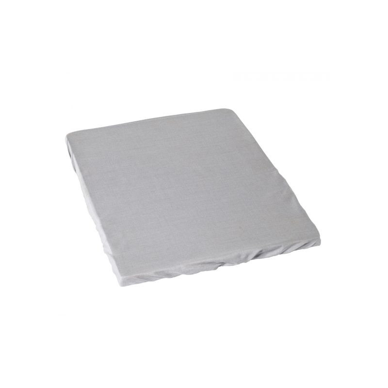 Housse en Téflon pour Presse à Chaud 38 x 38