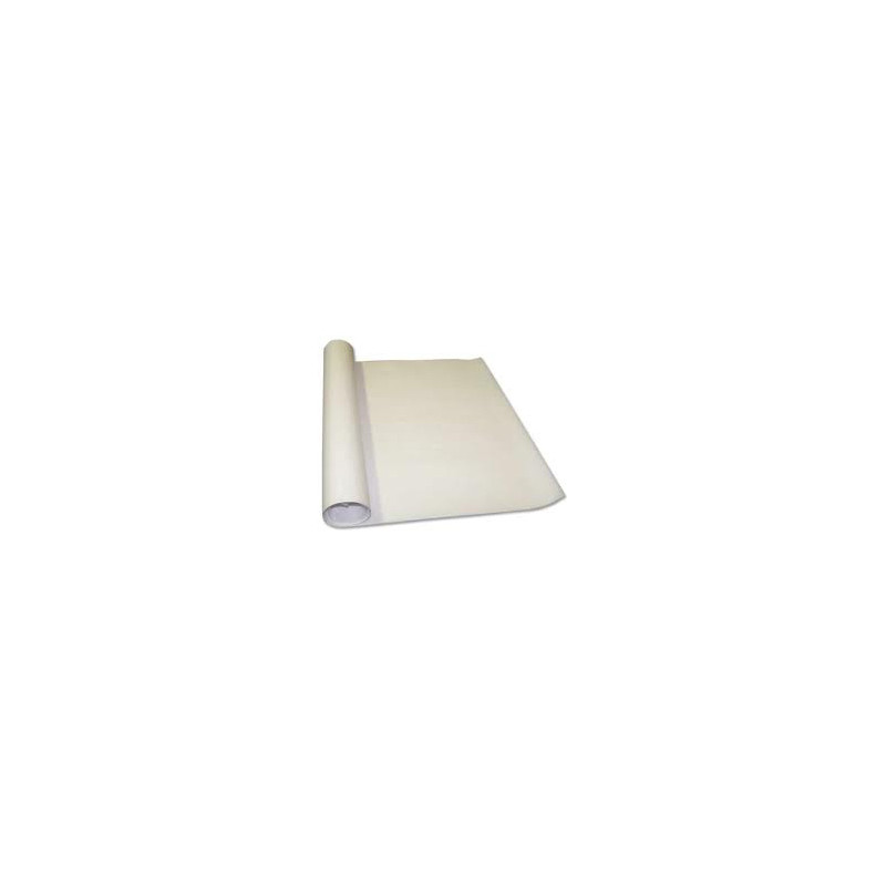 Feuille Silicone