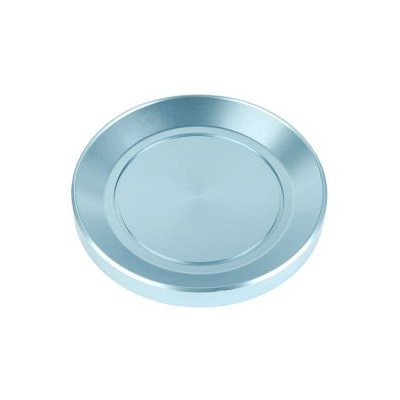 Moule four 3D pour assiette