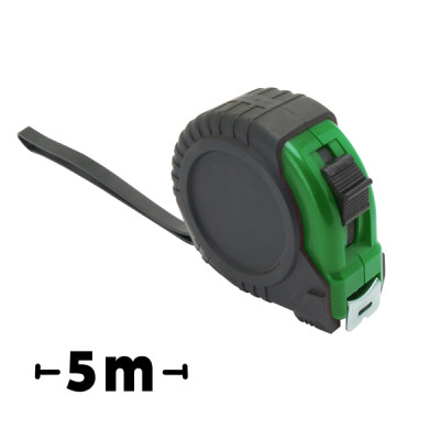 1 METRE MESUREUR PICK