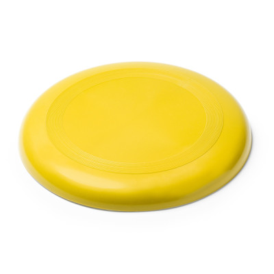 1 FRISBEE CALON