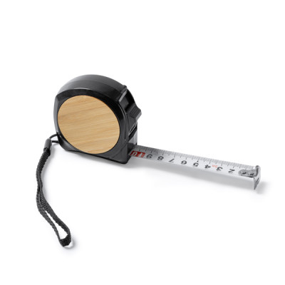 1 METRE MESUREUR DOVEL