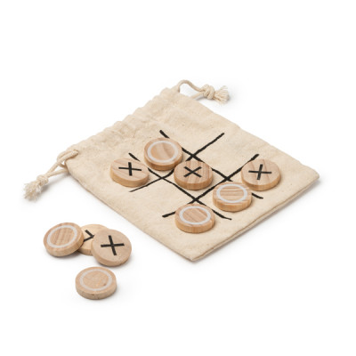 1 JEU PENSY