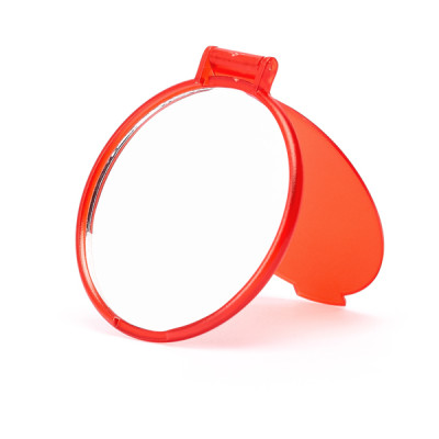 1 MIROIR PLIANT GLAZE